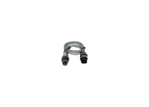 Bosch 0 258 986 655 - Lambda sonda -