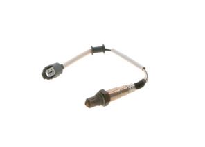 Bosch 0 258 986 664 - Lambda sonda -