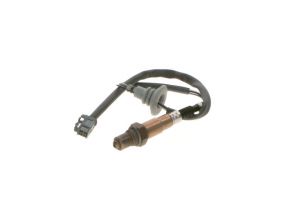 Bosch 0 258 986 683 - Lambda sonda -