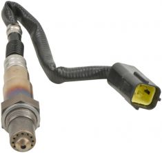 Bosch 0 258 986 684 - Lambda sonda -