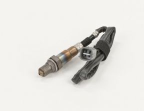 Bosch 0 258 986 687 - Lambda sonda -