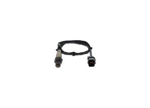 Bosch 0 258 986 701 - Lambda sonda -