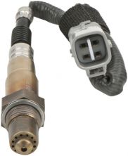 Bosch 0 258 986 716 - Lambda sonda -