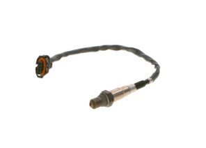 Bosch 0 258 986 727 - Lambda sonda -