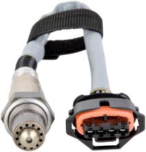 Bosch 0 258 986 729 - Lambda sonda -