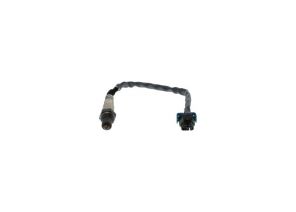 Bosch 0 258 986 731 - Lambda sonda -