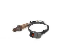 Bosch 0 258 986 745 - Lambda sonda -