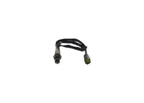 Bosch 0 258 986 749 - Lambda sonda -
