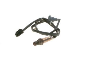 Bosch 0 258 986 751 - Lambda sonda -