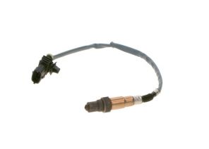 Bosch 0 258 986 752 - Lambda sonda -