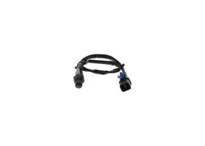 Bosch 0 258 986 754 - Lambda sonda -