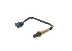 Bosch 0 258 986 764 - Lambda sonda -