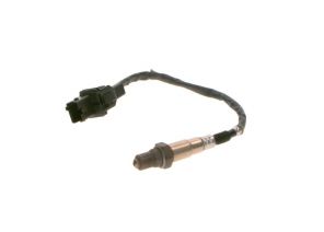 Bosch 0 258 987 001 - Lambda sonda -