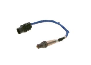 Bosch 0 258 987 002 - Lambda sonda -
