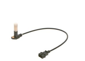 Bosch 0 261 210 028 - Snímač generátor impulzov, kľukový hriadeľ