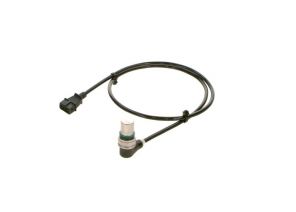 Bosch 0 261 210 030 - Snímač generátor impulzov, kľukový hriadeľ