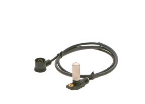 Bosch 0 261 210 085 - Snímač generátor impulzov, kľukový hriadeľ