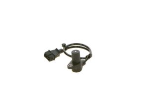 Bosch 0 261 210 104 - Snímač generátor impulzov, kľukový hriadeľ