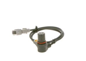 Bosch 0 261 210 139 - Snímač generátor impulzov, kľukový hriadeľ