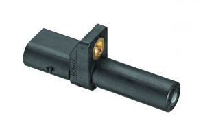 Bosch 0 261 210 141 - Snímač generátor impulzov, kľukový hriadeľ