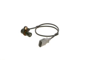 Bosch 0 261 210 147 - Snímač generátor impulzov, kľukový hriadeľ