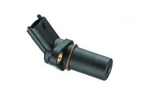 Bosch 0 261 210 151 - Snímač generátor impulzov, kľukový hriadeľ