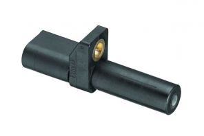 Bosch 0 261 210 170 - Snímač generátor impulzov, kľukový hriadeľ