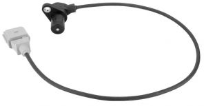 Bosch 0 261 210 190 - Snímač generátor impulzov, kľukový hriadeľ