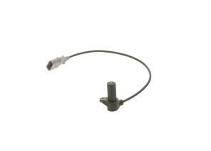 Bosch 0 261 210 192 - Snímač generátor impulzov, kľukový hriadeľ