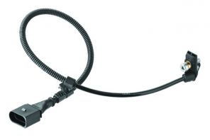 Bosch 0 261 210 213 - Snímač generátor impulzov, kľukový hriadeľ