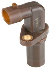 Bosch 0 261 210 227 - Snímač generátor impulzov, kľukový hriadeľ