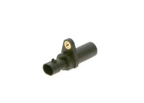 Bosch 0 261 210 238 - Snímač generátor impulzov, kľukový hriadeľ