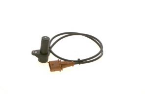 Bosch 0 261 210 239 - Snímač generátor impulzov, kľukový hriadeľ