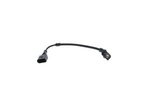 Bosch 0 261 210 250 - Snímač generátor impulzov, kľukový hriadeľ