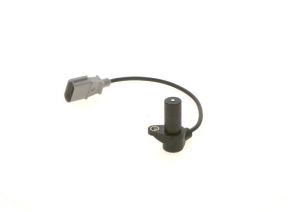 Bosch 0 261 210 261 - Snímač generátor impulzov, kľukový hriadeľ