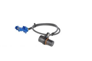 Bosch 0 261 210 269 - Snímač generátor impulzov, kľukový hriadeľ