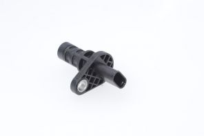 Bosch 0 261 210 318 - Snímač generátor impulzov, kľukový hriadeľ