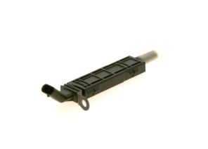 Bosch 0 261 210 342 - Snímač generátor impulzov, kľukový hriadeľ