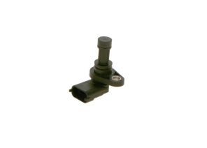 Bosch 0 261 210 364 - Snímač generátor impulzov, kľukový hriadeľ