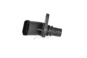 Bosch 0 261 210 371 - Snímač generátor impulzov, kľukový hriadeľ