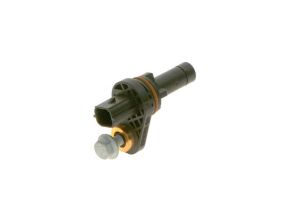 Bosch 0 261 210 395 - Snímač generátor impulzov, kľukový hriadeľ