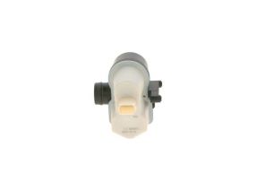 Bosch 0 261 222 022 -  -