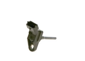 Bosch 0 261 230 009 - Snímač plniacého tlaku