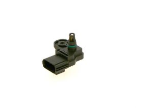 Bosch 0 261 230 027 - Senzor tlaku sacieho potrubia