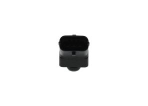 Bosch 0 261 230 029 - Snímač plniacého tlaku