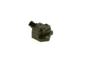 Bosch 0 261 230 037 - Senzor tlaku sacieho potrubia