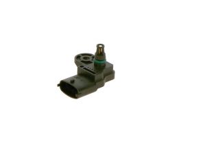 Bosch 0 261 230 042 - Snímač plniacého tlaku