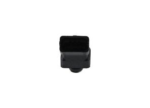 Bosch 0 261 230 046 - Snímač tlaku paliva
