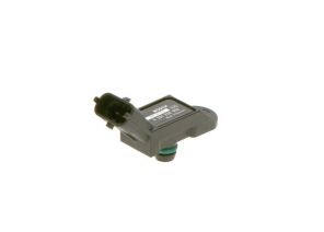 Bosch 0 261 230 052 - Snímač teploty nasávaného vzduchu