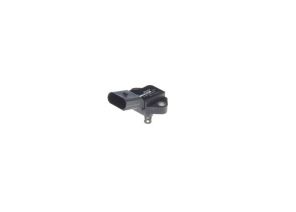 Bosch 0 261 230 073 - Snímač plniacého tlaku